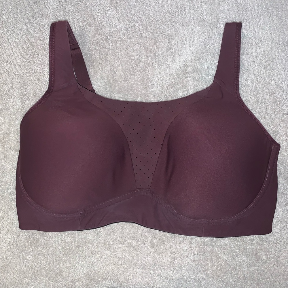 Women's  Bra Lululemon